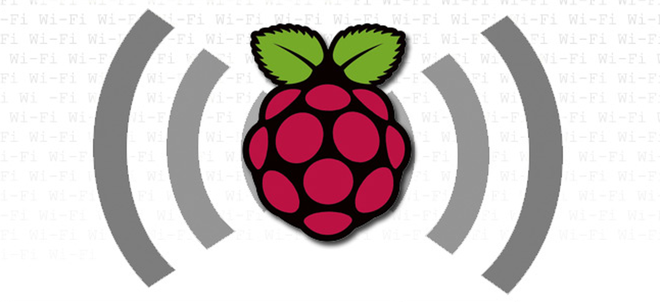 Detail Raspberry Pi Clipart Nomer 4