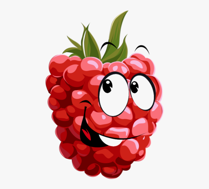 Detail Raspberry Pi Clipart Nomer 5