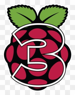 Detail Raspberry Pi Clipart Nomer 7