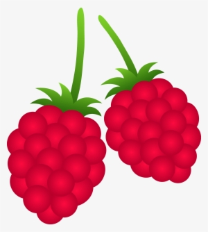 Detail Raspberry Pi Clipart Nomer 15