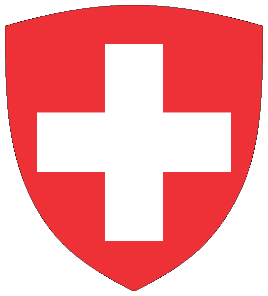 Detail Schweizer Flagge Bild Nomer 19