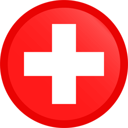 Detail Schweizer Flagge Bild Nomer 20