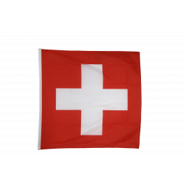 Detail Schweizer Flagge Bild Nomer 26