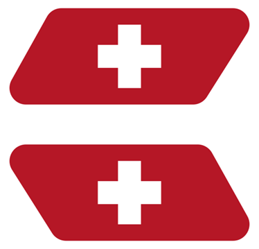 Detail Schweizer Flagge Bild Nomer 27