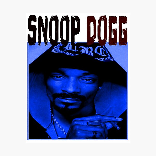 Detail Snoop Dogg Tochter Nomer 2