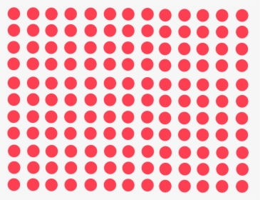 Detail Transparent Red Dot Nomer 7
