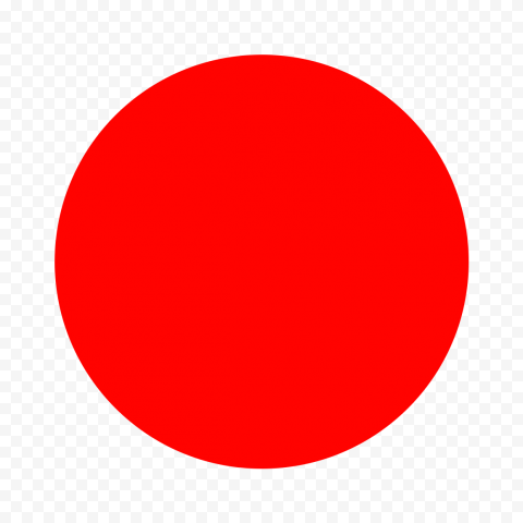 Detail Transparent Red Dot Nomer 9