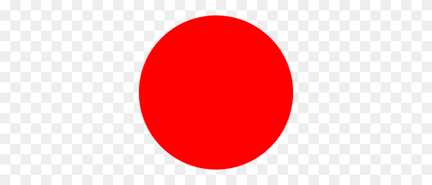 Detail Transparent Red Dot Nomer 13