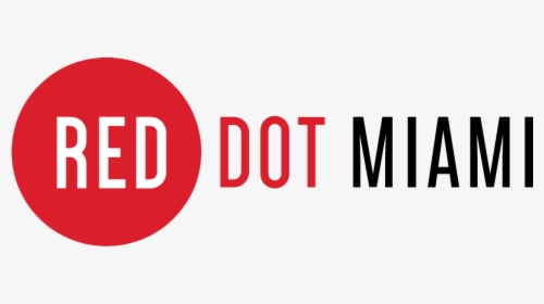 Detail Transparent Red Dot Nomer 20