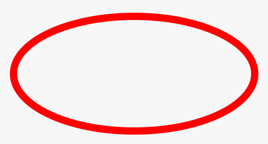 Detail Transparent Red Dot Nomer 3
