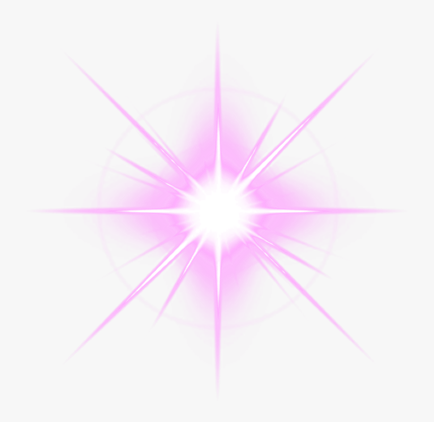 Detail White Star Light Png Nomer 4