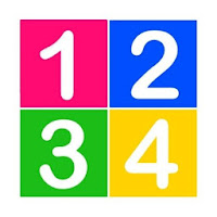 Detail Zahlen Schreiben Lernen Nomer 23