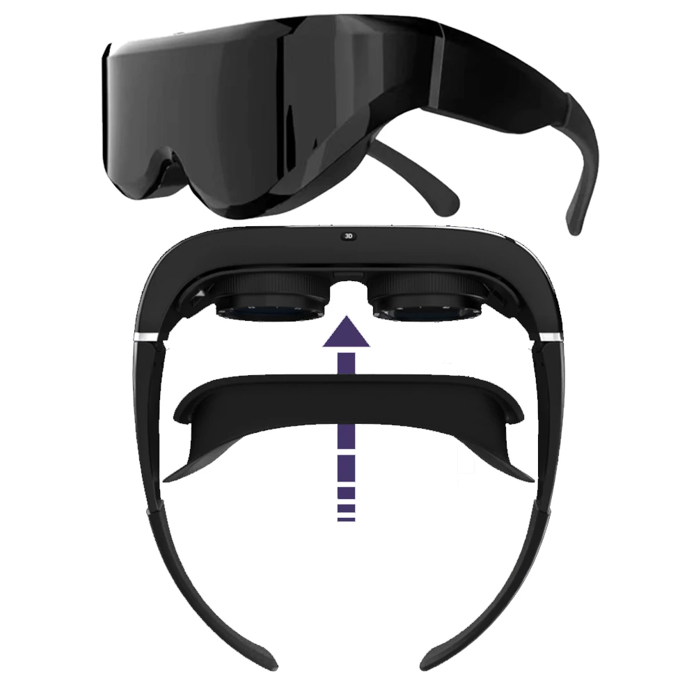 Detail 3d Vr Bilder Nomer 8