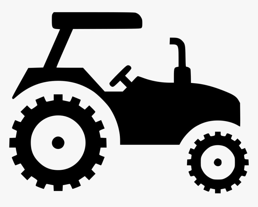 Detail Agricultural Machinery Logo Nomer 2
