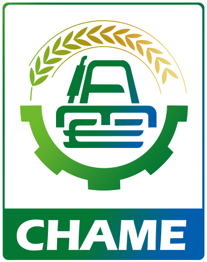 Detail Agricultural Machinery Logo Nomer 6