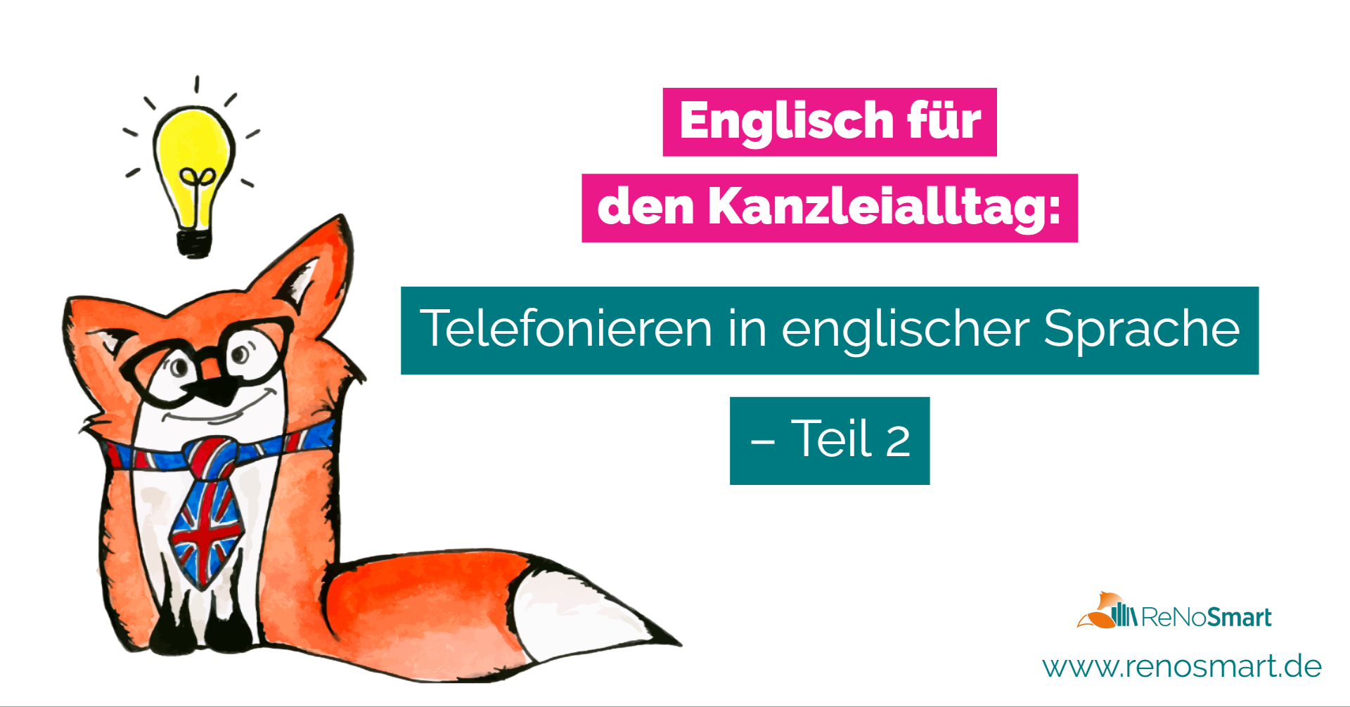 Detail Alphabet Englisch Telefon Nomer 7