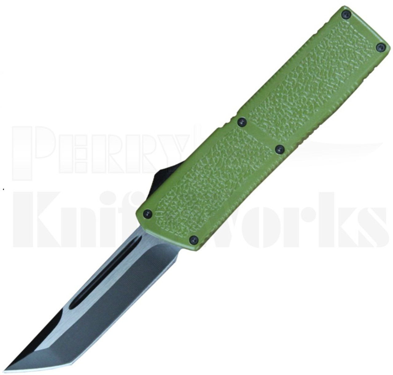 Detail Auto Grohmann Nomer 15