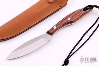 Detail Auto Grohmann Nomer 22