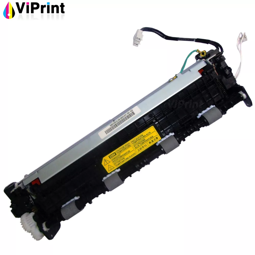 Detail Canon M2070 Printer Nomer 2