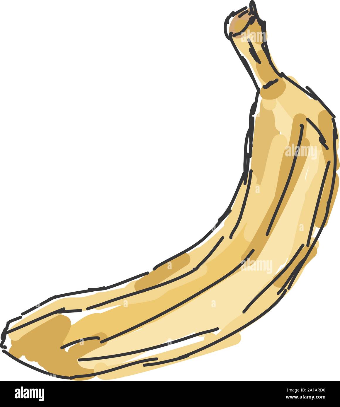 Detail Carte D Or Banana Nomer 19