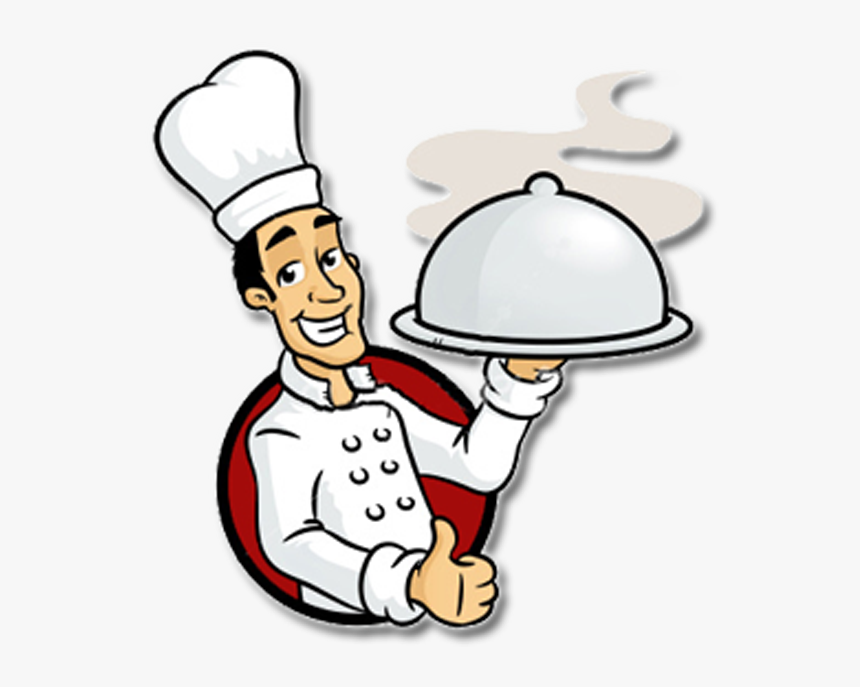 Detail Chef Bilder Nomer 13
