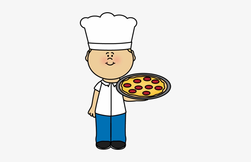 Detail Chef Bilder Nomer 14