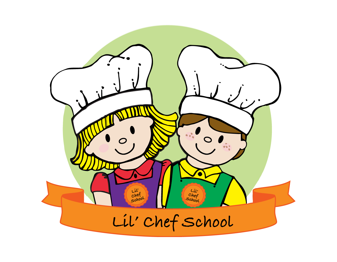Detail Chef Bilder Nomer 19