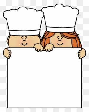 Detail Chef Bilder Nomer 23