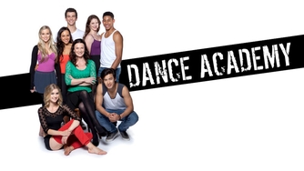 Detail Dance Academy Staffel 3 Deutsch Nomer 8