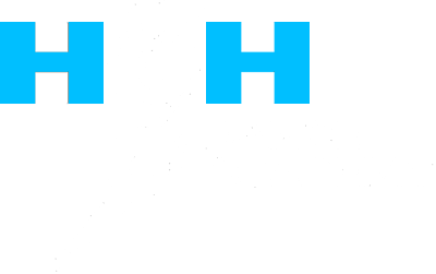 Detail Dance Academy Staffel 3 Deutsch Nomer 15