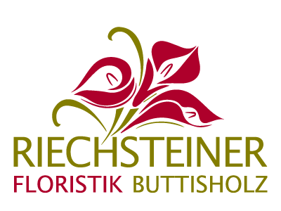 Detail Die Floristen Nomer 6
