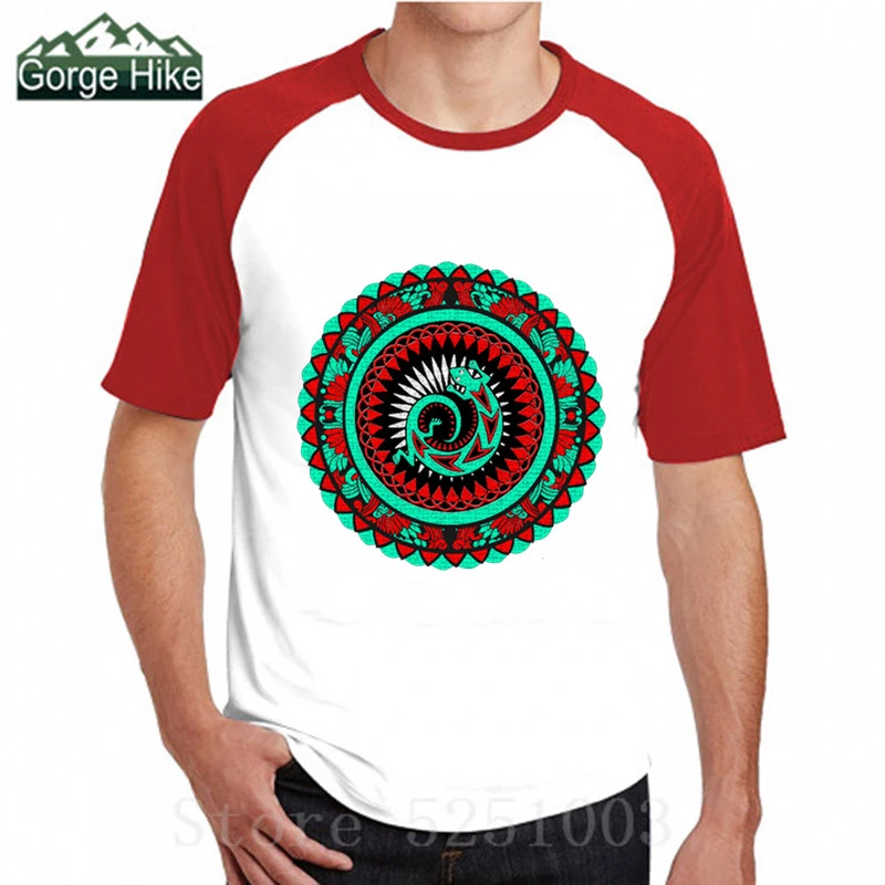 Detail Farbige T Shirts Nomer 20