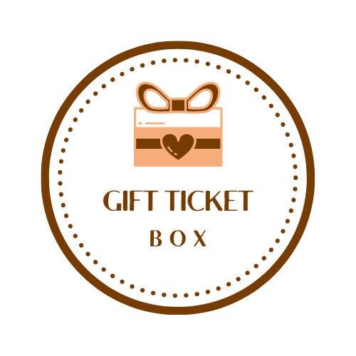 Detail Flugticket Geschenk Vorlage Nomer 7