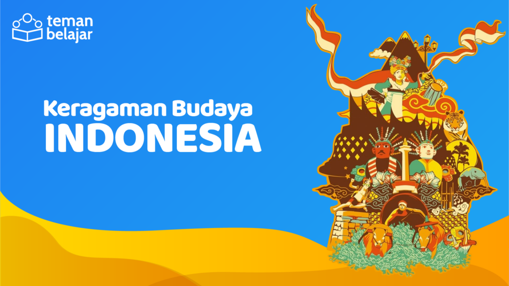 Detail Gambar Budaya Indonesia Nomer 9