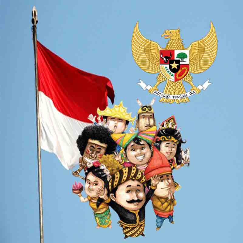 Detail Gambar Budaya Indonesia Nomer 28