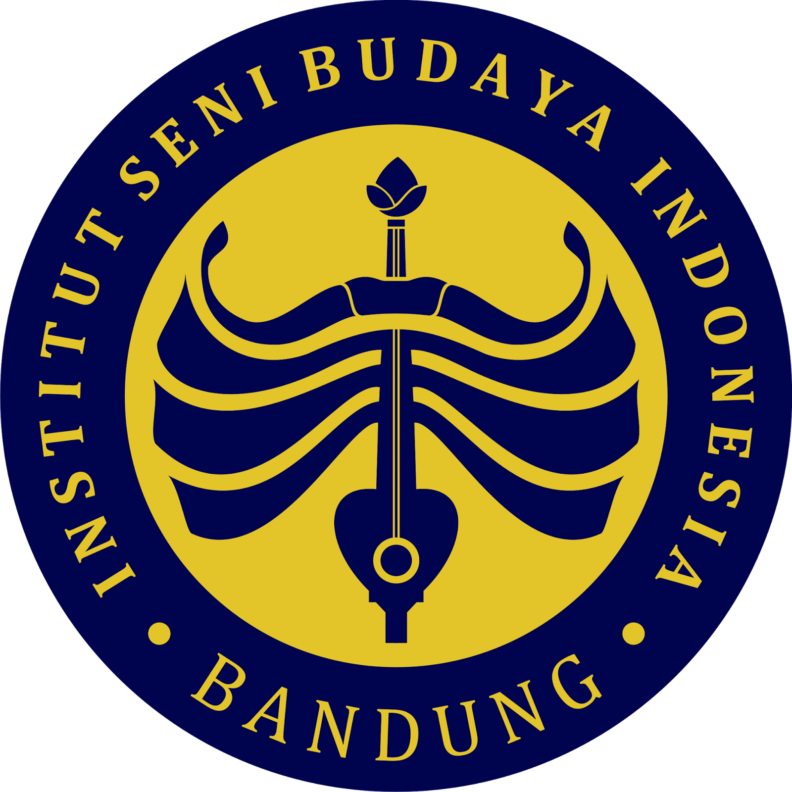 Detail Gambar Budaya Indonesia Nomer 43