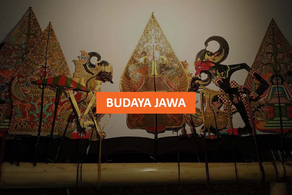 Detail Gambar Budaya Jawa Nomer 42