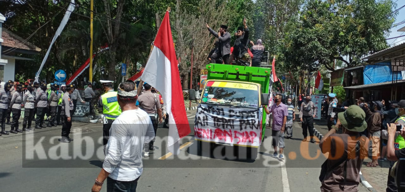 Detail Gambar Budaya Kecamatan Mranggen Kabupaten Demak Nomer 35