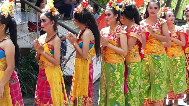 Detail Gambar Budaya Nusantara Nomer 20