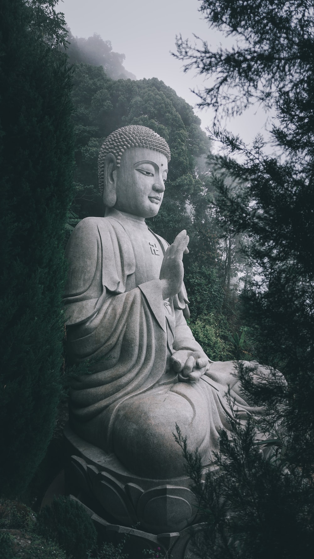 Download Gambar Buddha Gautama Nomer 37