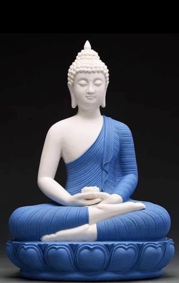 Download Gambar Buddha Gautama Nomer 48