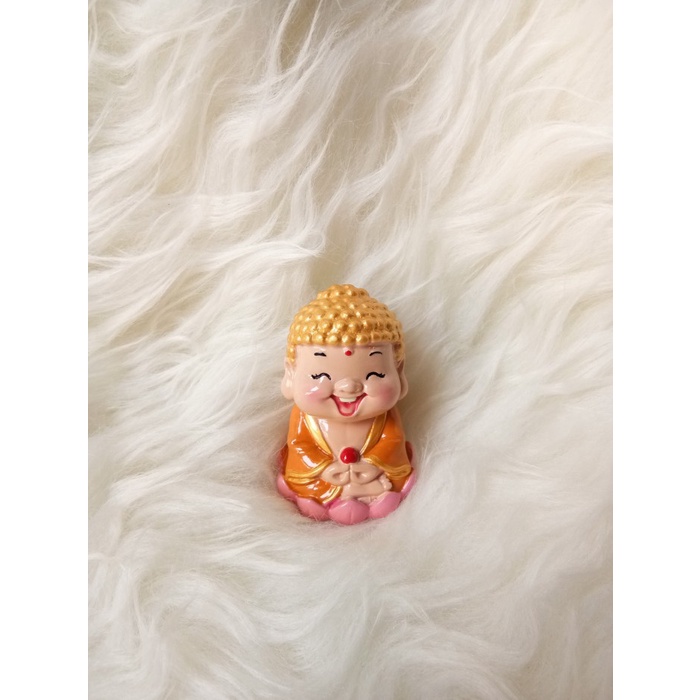 Detail Gambar Buddha Lucu Nomer 18