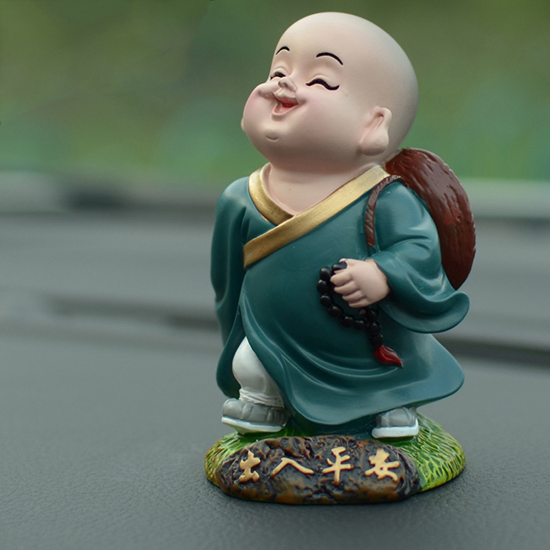 Detail Gambar Buddha Lucu Nomer 22