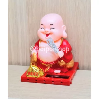 Detail Gambar Buddha Lucu Nomer 27