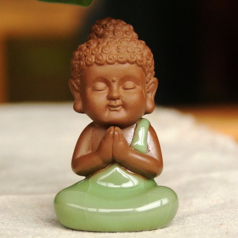 Detail Gambar Buddha Lucu Nomer 30