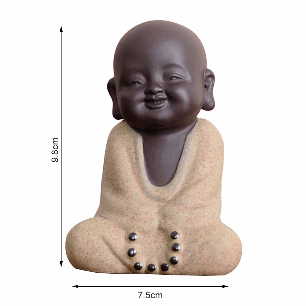 Detail Gambar Buddha Lucu Nomer 42