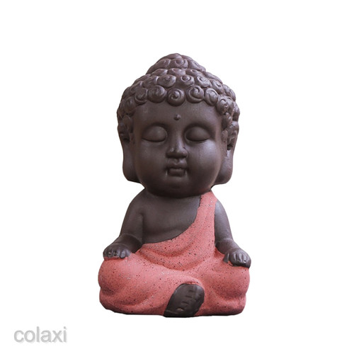 Detail Gambar Buddha Lucu Nomer 45