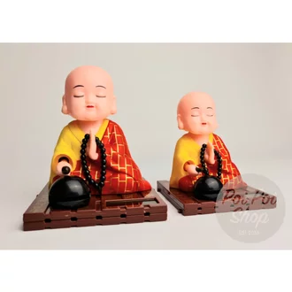 Detail Gambar Buddha Lucu Nomer 46