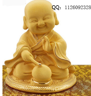 Detail Gambar Buddha Lucu Nomer 54