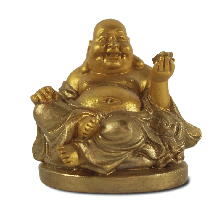 Detail Gambar Buddha Lucu Nomer 56